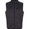 Blueline Pro Bodywarmer Thumbnail