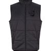 Blueline Pro Bodywarmer Thumbnail