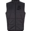 Blueline Pro Bodywarmer Thumbnail
