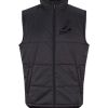 Blueline Pro Bodywarmer Thumbnail