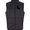 Blueline Pro Bodywarmer Thumbnail