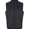 Blueline Pro Bodywarmer Thumbnail