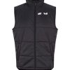 Blueline Pro Bodywarmer Thumbnail