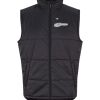 Blueline Pro Bodywarmer Thumbnail