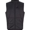 Blueline Pro Bodywarmer Thumbnail