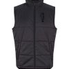 Blueline Pro Bodywarmer Thumbnail