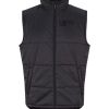 Blueline Pro Bodywarmer Thumbnail
