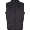 Blueline Pro Bodywarmer Thumbnail