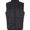 Blueline Pro Bodywarmer Thumbnail