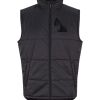 Blueline Pro Bodywarmer Thumbnail