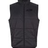 Blueline Pro Bodywarmer Thumbnail