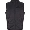 Blueline Pro Bodywarmer Thumbnail