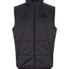 Blueline Pro Bodywarmer Thumbnail