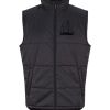 Blueline Pro Bodywarmer Thumbnail