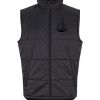 Blueline Pro Bodywarmer Thumbnail