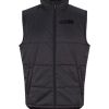 Blueline Pro Bodywarmer Thumbnail