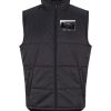 Blueline Pro Bodywarmer Thumbnail