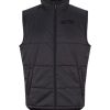 Blueline Pro Bodywarmer Thumbnail
