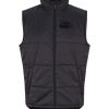 Blueline Pro Bodywarmer Thumbnail