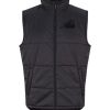 Blueline Pro Bodywarmer Thumbnail