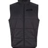Blueline Pro Bodywarmer Thumbnail