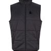 Blueline Pro Bodywarmer Thumbnail