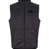 Blueline Pro Bodywarmer Thumbnail