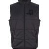 Blueline Pro Bodywarmer Thumbnail
