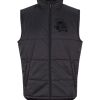 Blueline Pro Bodywarmer Thumbnail