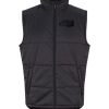 Blueline Pro Bodywarmer Thumbnail