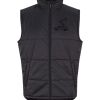 Blueline Pro Bodywarmer Thumbnail