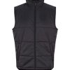 Blueline Pro Bodywarmer Thumbnail