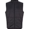Blueline Pro Bodywarmer Thumbnail