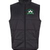 Blueline Pro Bodywarmer Thumbnail