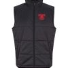 Blueline Pro Bodywarmer Thumbnail