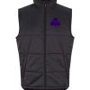 Blueline Pro Bodywarmer Thumbnail