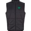 Blueline Pro Bodywarmer Thumbnail