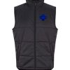 Blueline Pro Bodywarmer Thumbnail