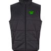 Blueline Pro Bodywarmer Thumbnail