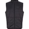 Blueline Pro Bodywarmer Thumbnail