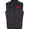 Blueline Pro Bodywarmer Thumbnail