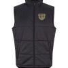 Blueline Pro Bodywarmer Thumbnail