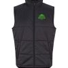 Blueline Pro Bodywarmer Thumbnail