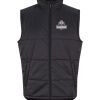 Blueline Pro Bodywarmer Thumbnail