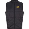 Blueline Pro Bodywarmer Thumbnail