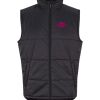 Blueline Pro Bodywarmer Thumbnail