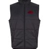 Blueline Pro Bodywarmer Thumbnail