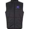 Blueline Pro Bodywarmer Thumbnail