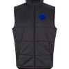 Blueline Pro Bodywarmer Thumbnail