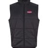 Blueline Pro Bodywarmer Thumbnail